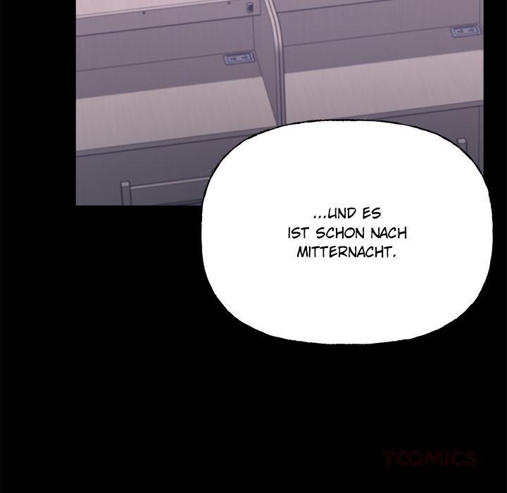 Anonym 7 - episode 8 - 43