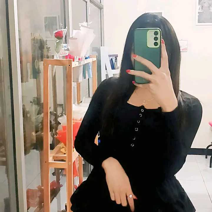 vanesya_manjaah21