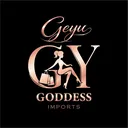 @geyu_goddess