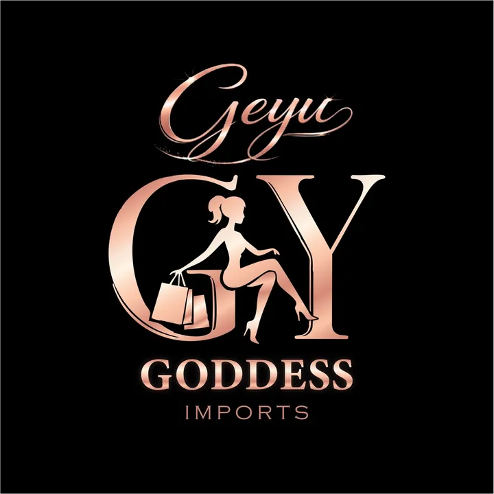 @geyu_goddess