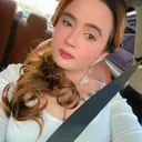 @chaa809