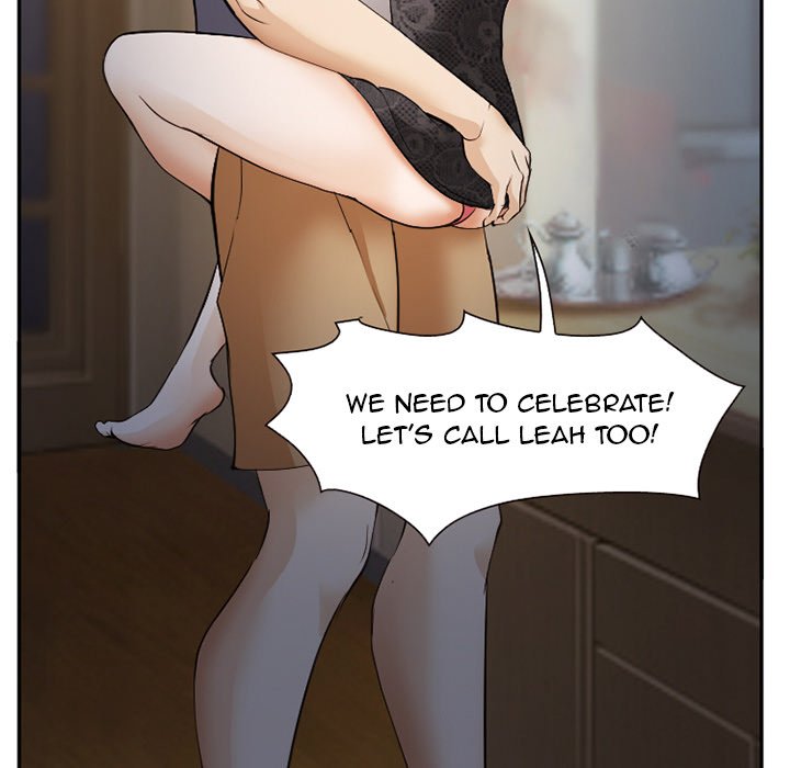 Dating Contract - episode 39 - 22