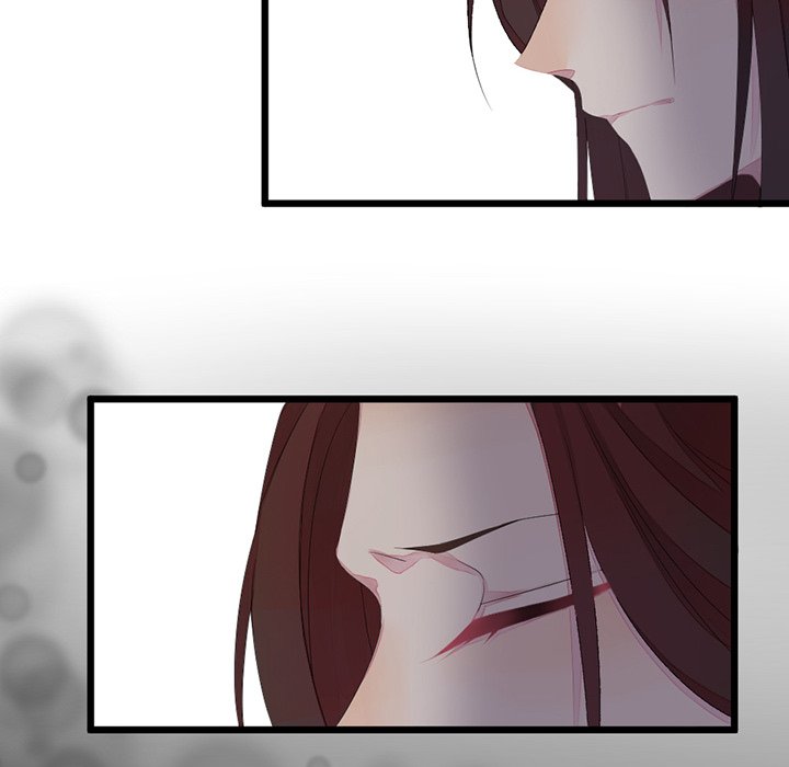 Flowers Whispering - episode 20 - 55