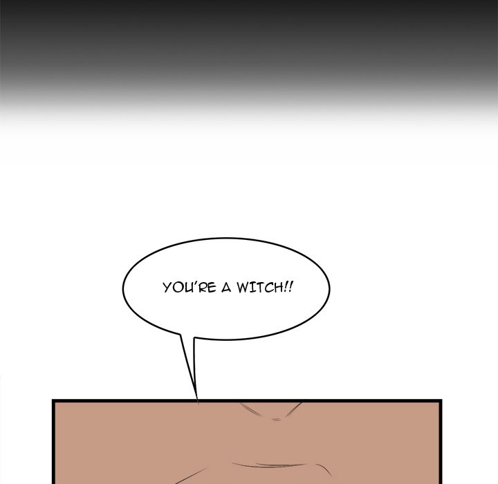 Something New - episode 13 - 65
