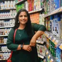 @ammu8448912983825