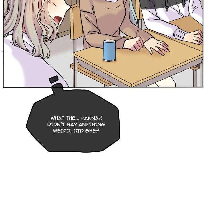 The Chill Couple - episode 67 - 31