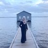 suzy_aris