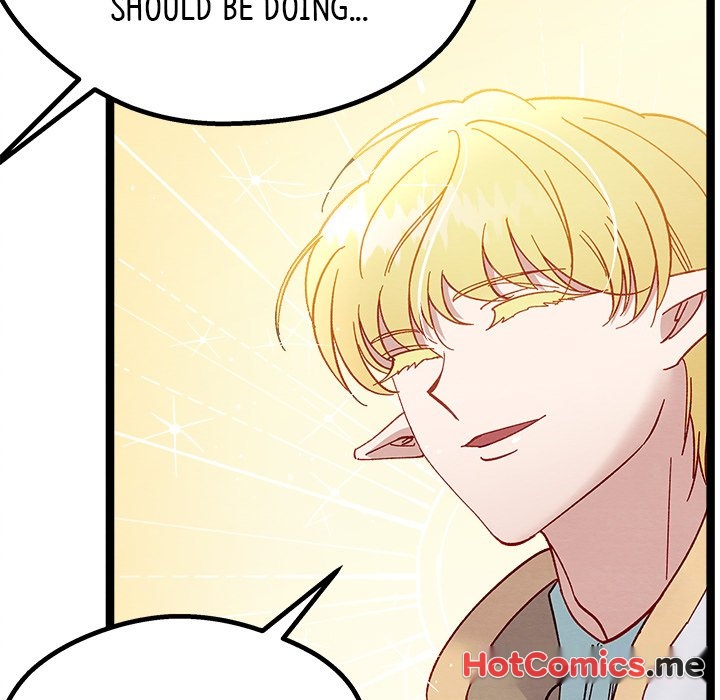 That Couple Has A Secret - episode 6 - 17