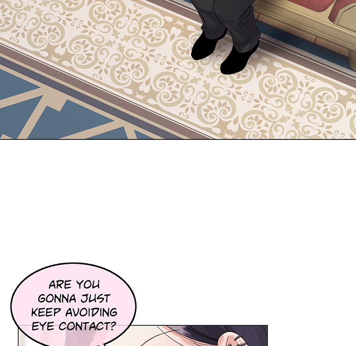 A Pervert's Daily Life - episode 113 - 24