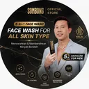 @sombong_facewash