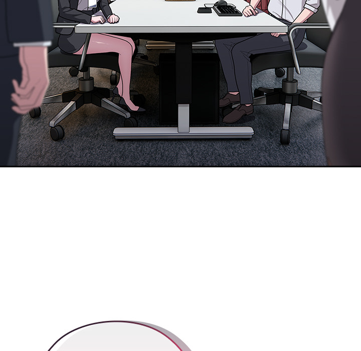 Troublesome Employee Warning - UNCENSORED - episode 31 - 69
