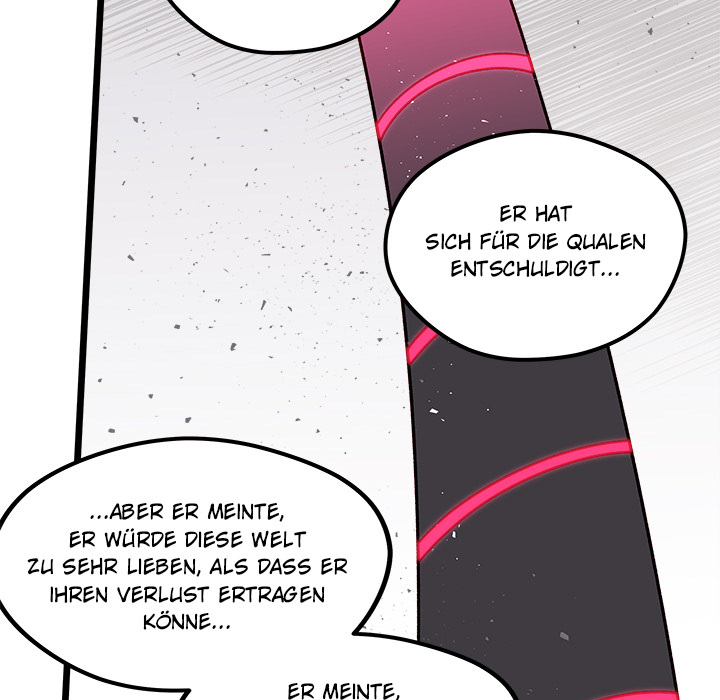 Ich wähle dich! - episode 92 - 78