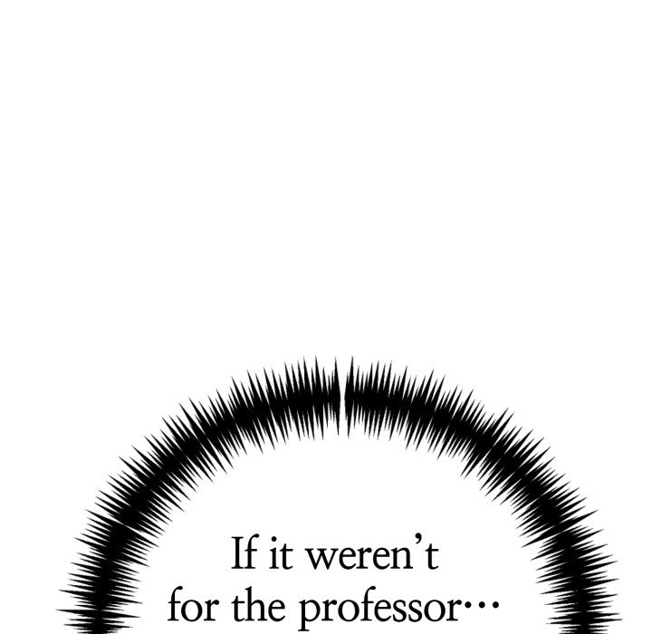 Female Professor with Nude Croquis - episode 10 - 30