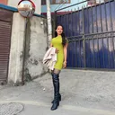 @jamunachherti0