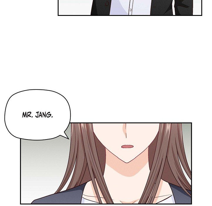 The Friendship Dilemma - episode 8 - 92