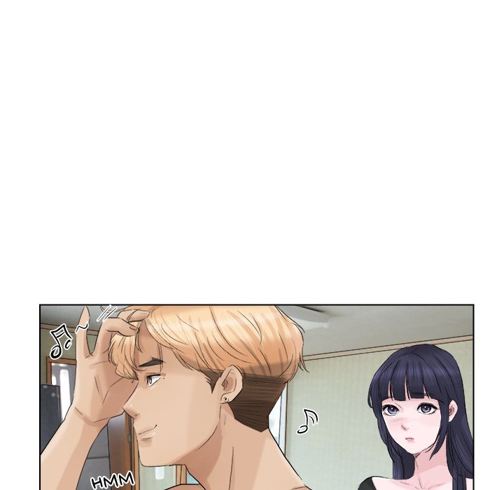 I Know I Shouldn't - episode 2 - 46