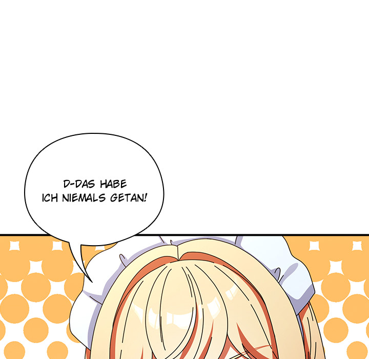 Mach ein Bild von mir - episode 17 - 45