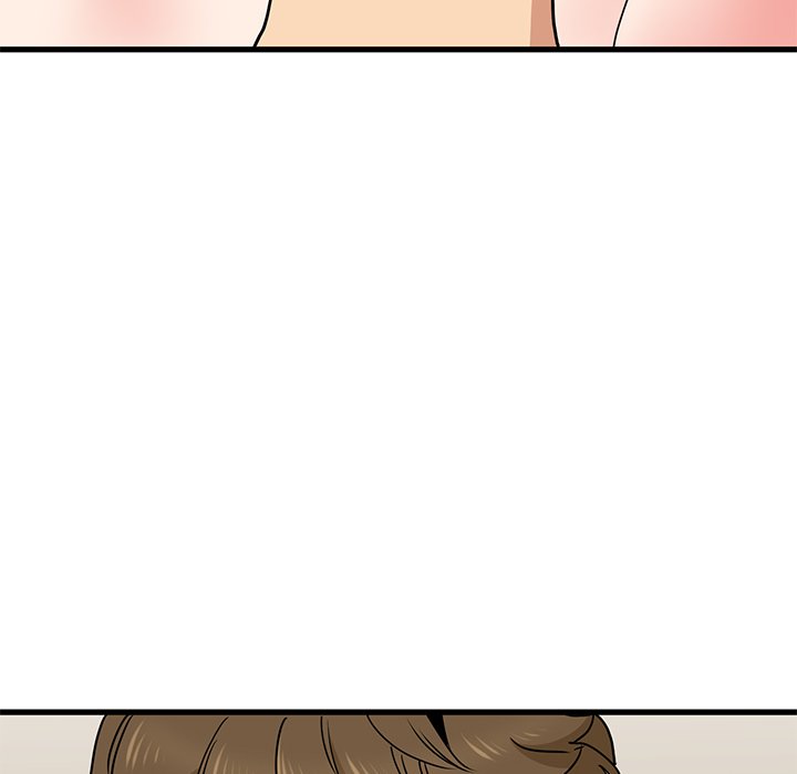 Snapping into Love - episode 16 - 75
