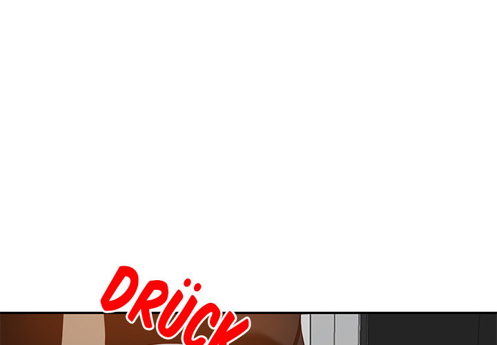 Die Freuden des jungen Herrn - episode 60 - 3