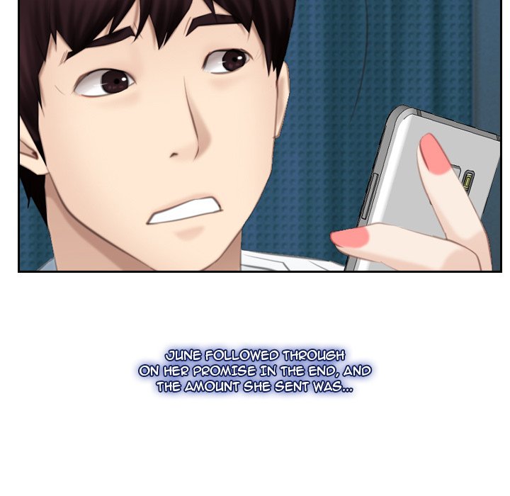 The First Love Story - episode 62 - 187