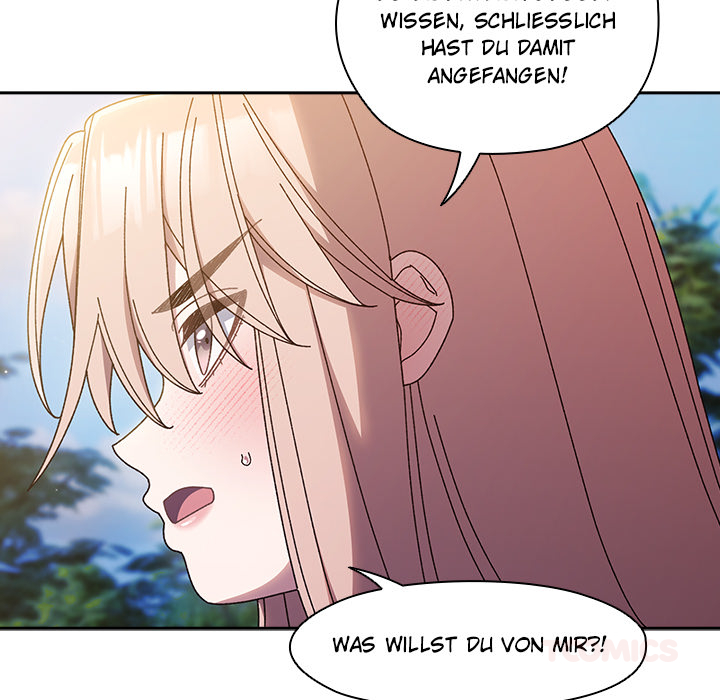 Ein ehrenwerter Mann - episode 36 - 32