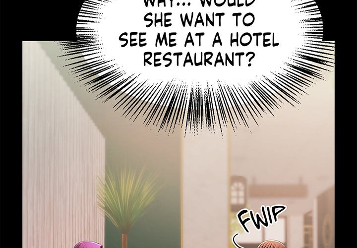 Poolside Playtime - episode 5 - 1