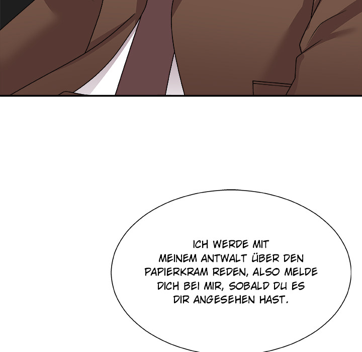 Die Nachrichtensprecherin - episode 83 - 59