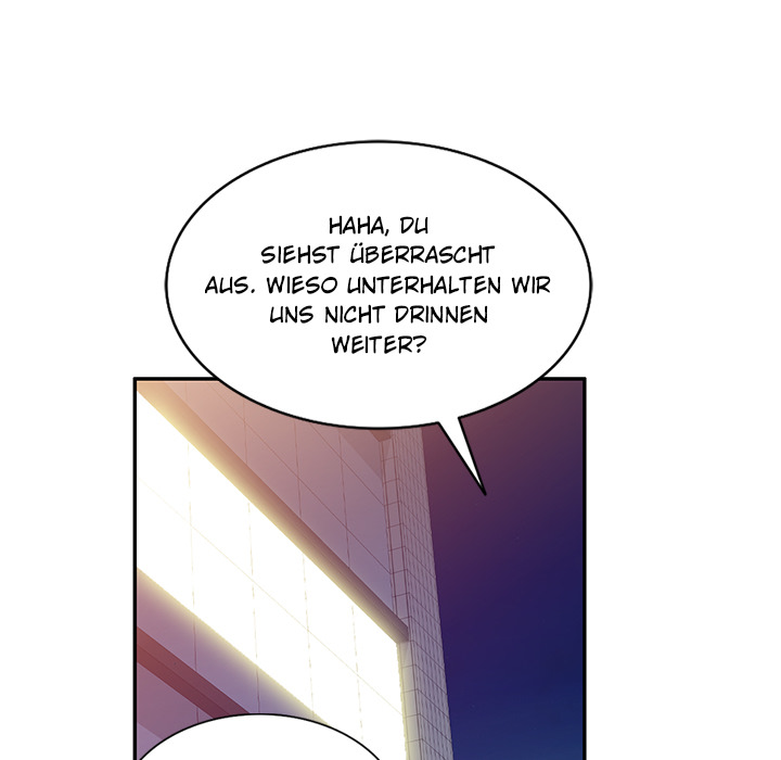 Unschuldige Engel - episode 37 - 44