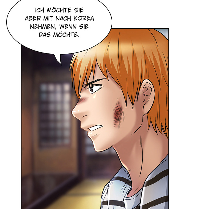 Meine große Liebe Natsumi - episode 22 - 93