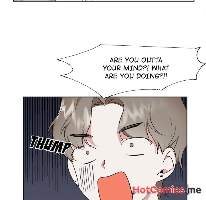 Unluckily Lucky - episode 30 - 10