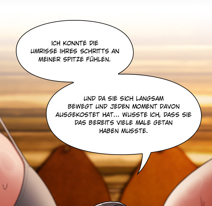 Vorstoßen & Erobern - episode 12 - 90