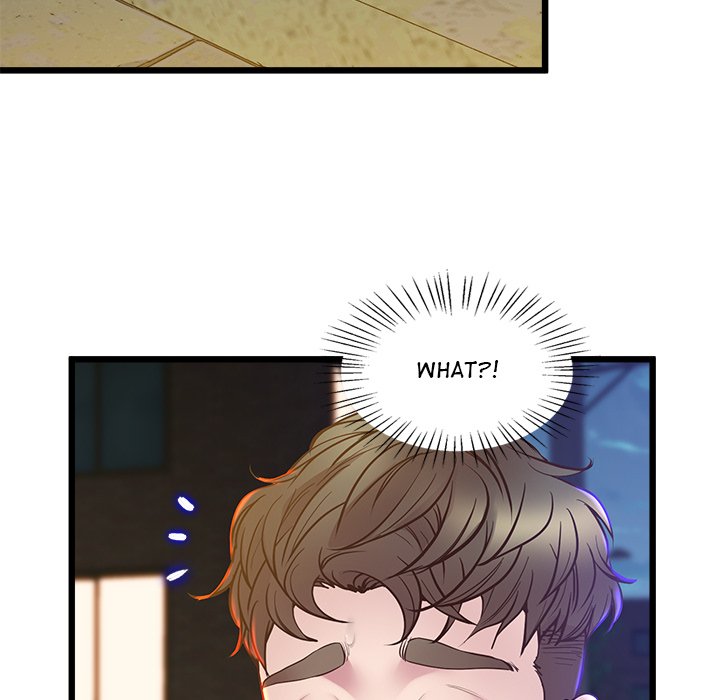 Tutoring the Lonely Missus - episode 10 - 155