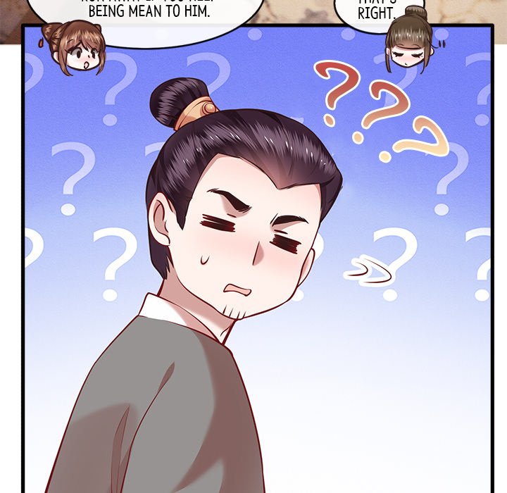 The Queen of Hell - episode 30 - 8