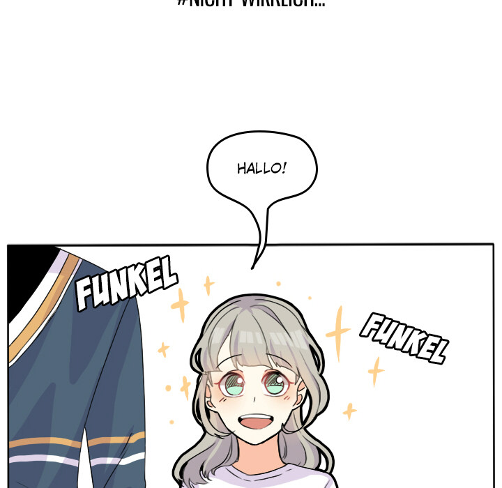 Das Chillige Pärchen - episode 26 - 35