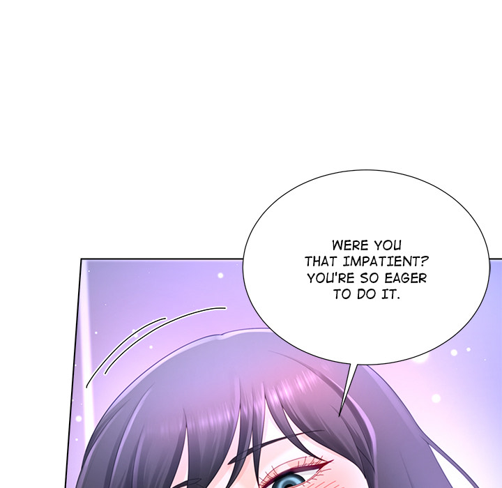 No, I Want HER! - UNCENSORED - episode 24 - 75