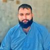 sufyanbhatti786