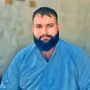 @sufyanbhatti786