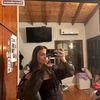 milu.canoo