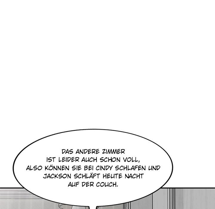 Käufliche Liebe - episode 13 - 36