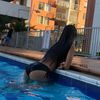 valentina_gg141