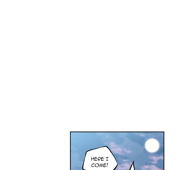 Supernova - episode 33 - 32