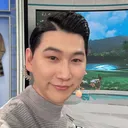 @bt.swing