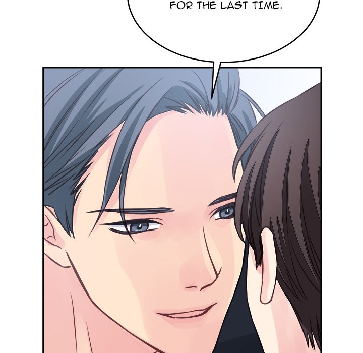 A Nonsense Relationship - episode 2 - 13