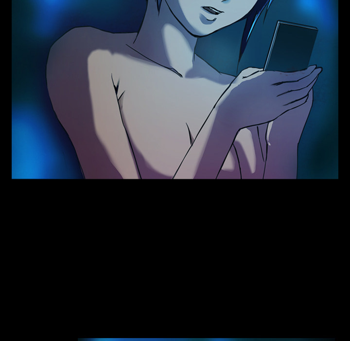 Filter An / Aus - episode 1 - 13