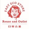 fastecostore