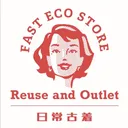 @fastecostore