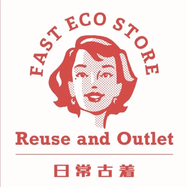 @fastecostore