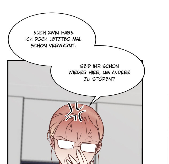 Glaubst du an Geister? - episode 25 - 92