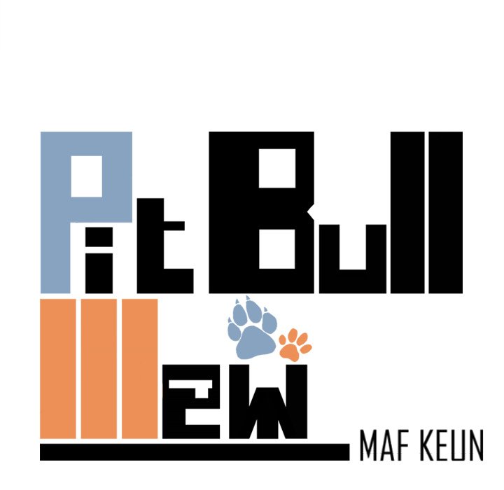 Pitbull & Mew - episode 10 - 7