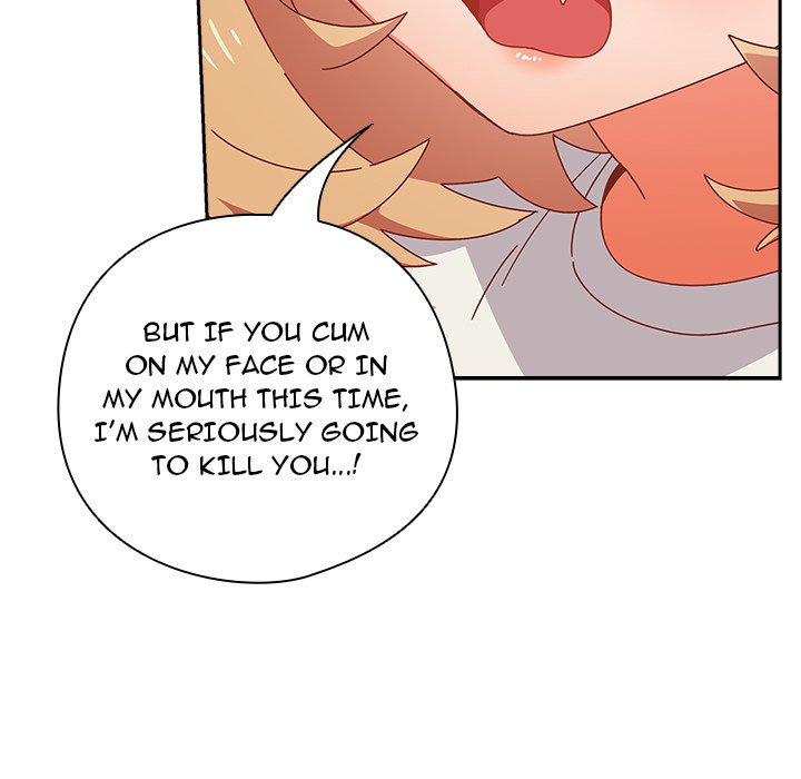 Like No Other - episode 2 - 165